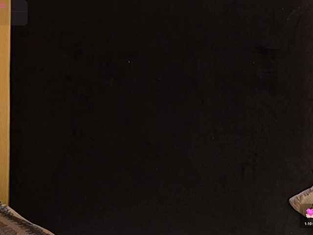 laurencarter1 webcam