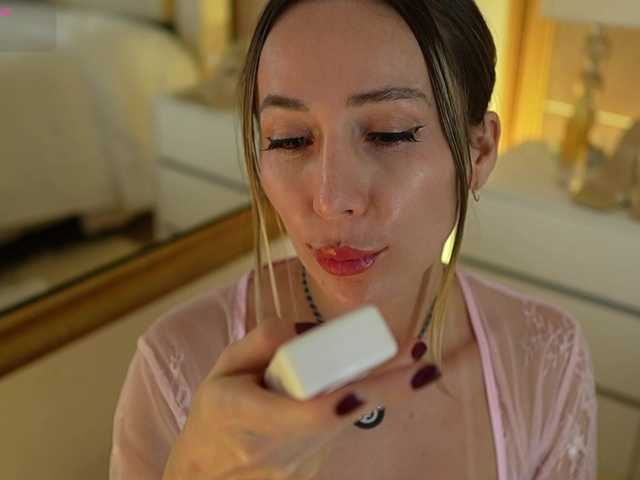 laurencarter1 webcam
