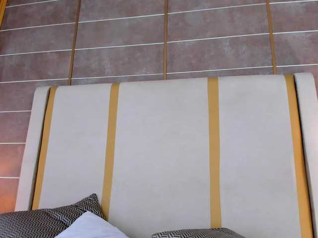 laurencarter1 webcam