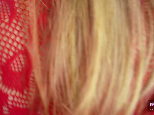 laurencarter1 online