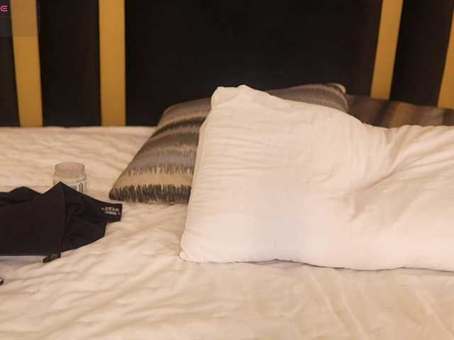 laurencarter1 webcam