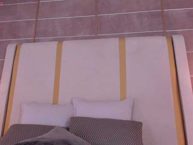 laurencarter1 webcam