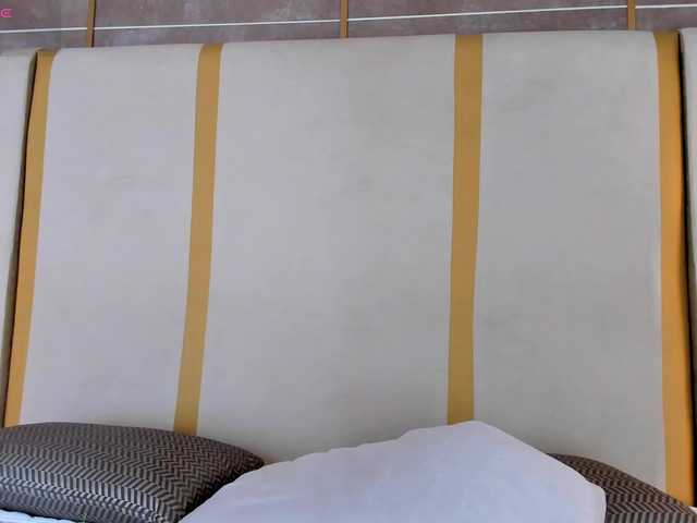 laurencarter1 live cam on BongaCams
