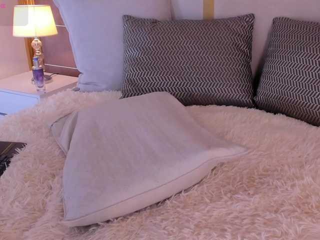 laurencarter1 webcam