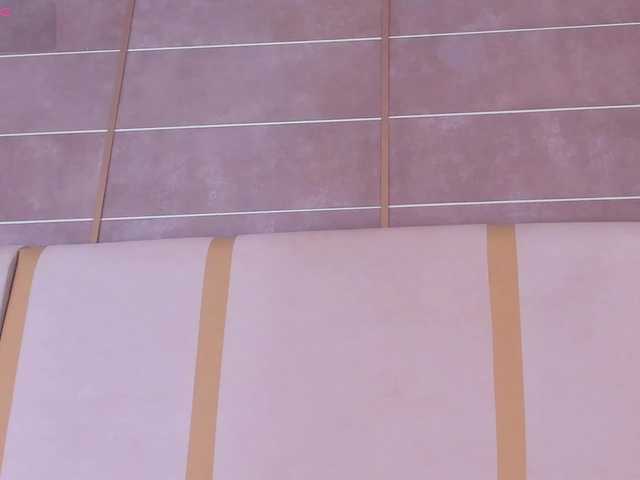 laurencarter1 webcam