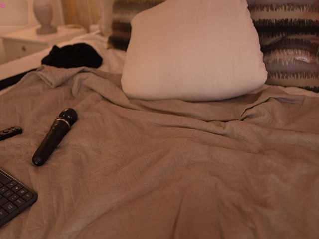 laurencarter1 live cam on BongaCams