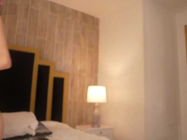 laurencarter1 live webcam show