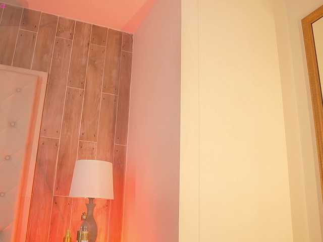 laurencarter1 live cam on BongaCams