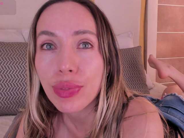 laurencarter1