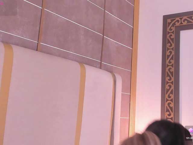 laurencarter1