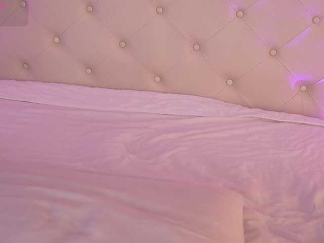 laurencarter1 live cam on BongaCams