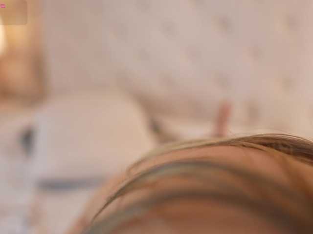 laurencarter1 live cam on BongaCams
