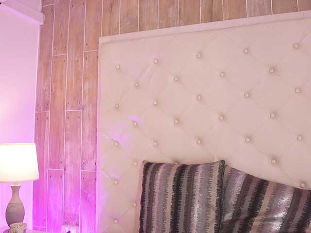 laurencarter1 webcam