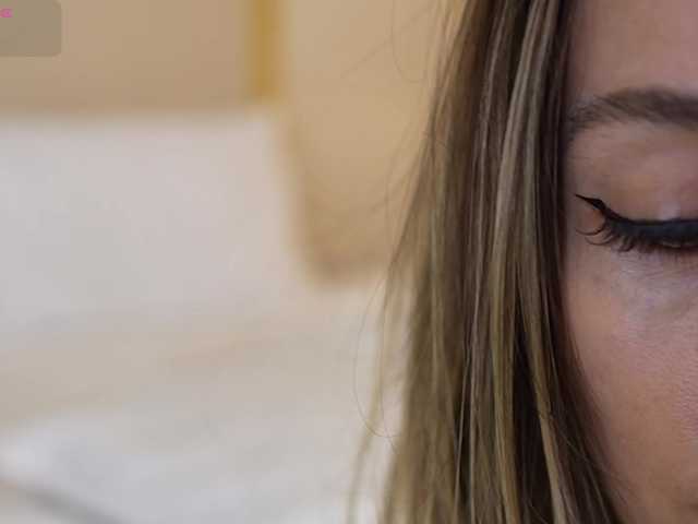 laurencarter1 webcam