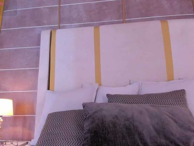 laurencarter1 live cam