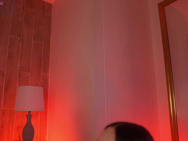 laurencarter1 live cam on BongaCams