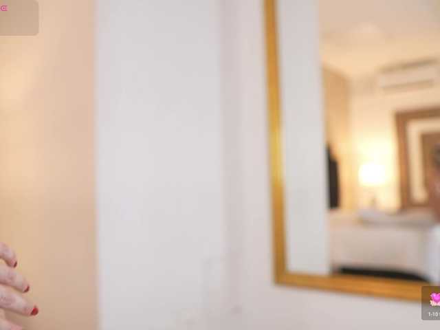 laurencarter1 webcam