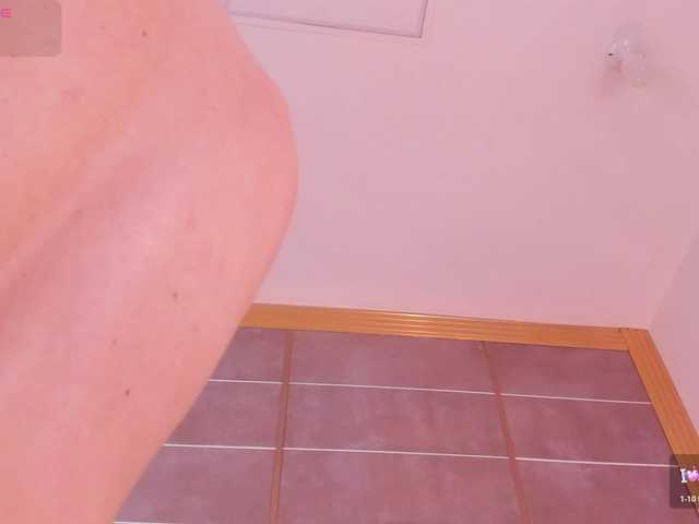 laurencarter1