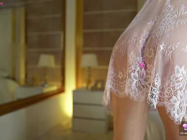 laurencarter1 webcam