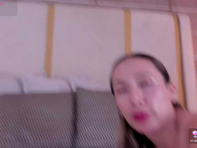 laurencarter1