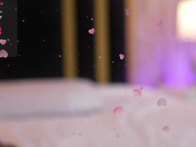 laurencarter1 live webcam show