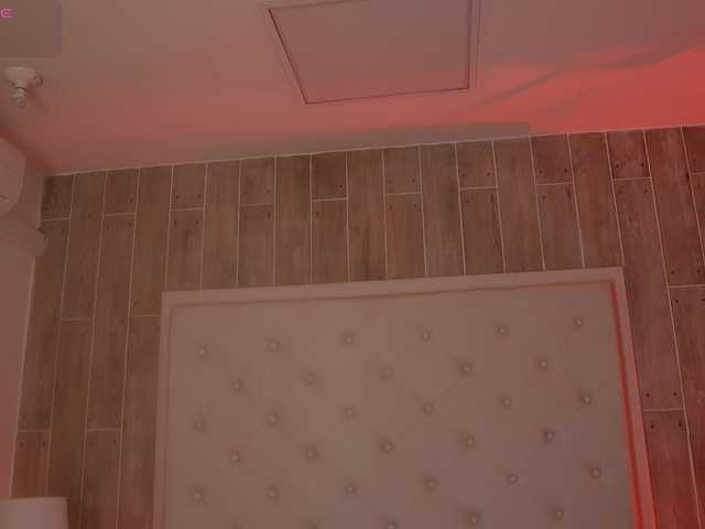 laurencarter1 live cam on BongaCams