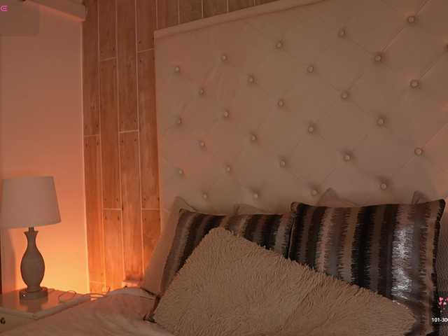 laurencarter1 live cam on BongaCams