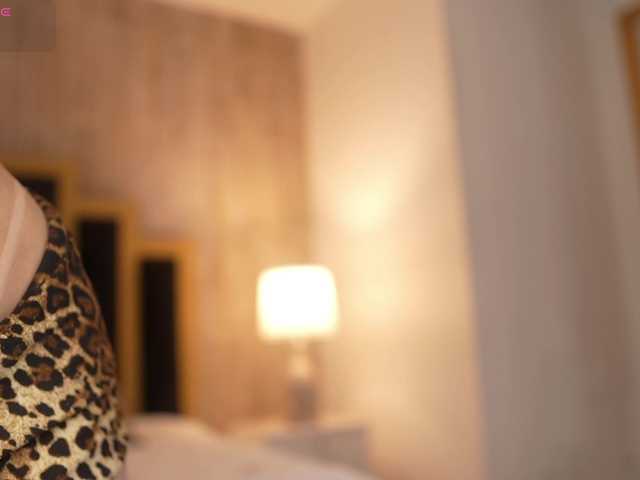 laurencarter1 live webcam show