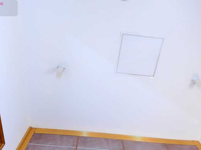 laurencarter1 webcam