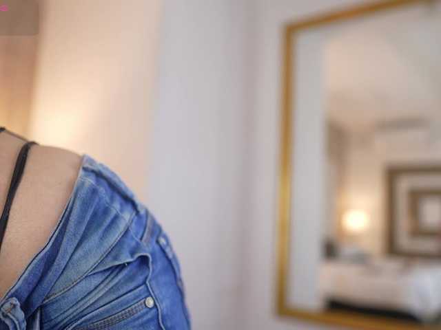 laurencarter1 webcam