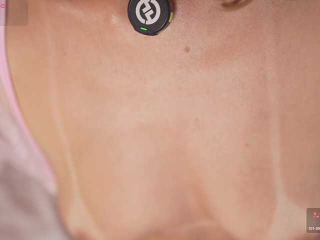 laurencarter1 live cam on BongaCams