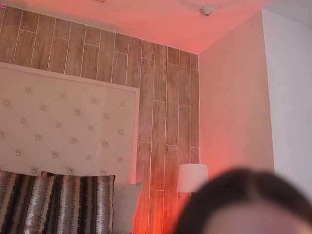 laurencarter1 live cam on BongaCams