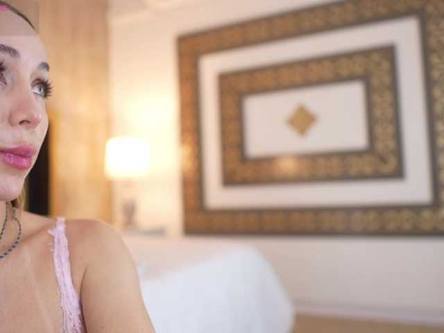 laurencarter1 live webcam show