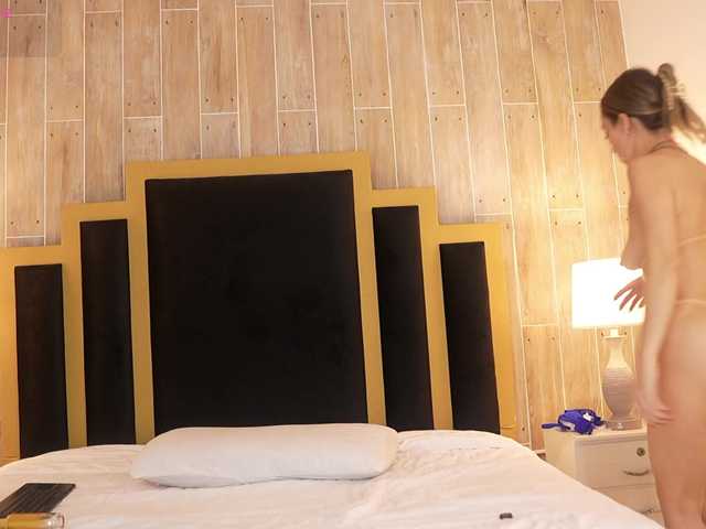 laurencarter1 webcam