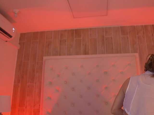 laurencarter1