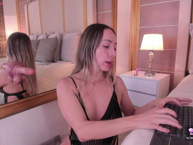 laurencarter1