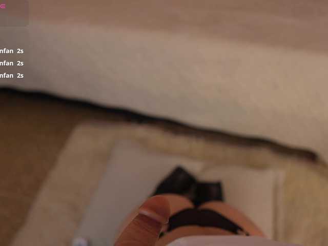 laurencarter1