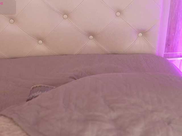 laurencarter1 live cam on BongaCams