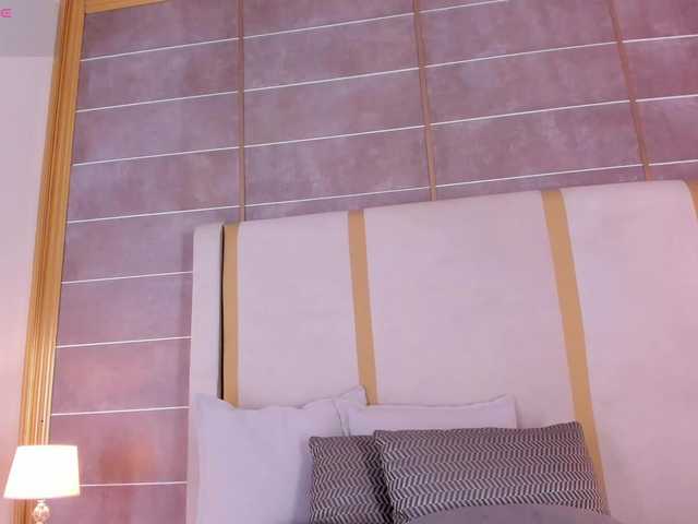 laurencarter1 webcam
