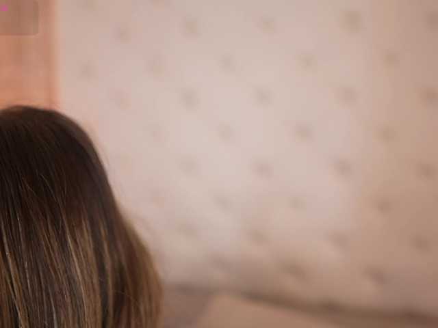laurencarter1 webcam