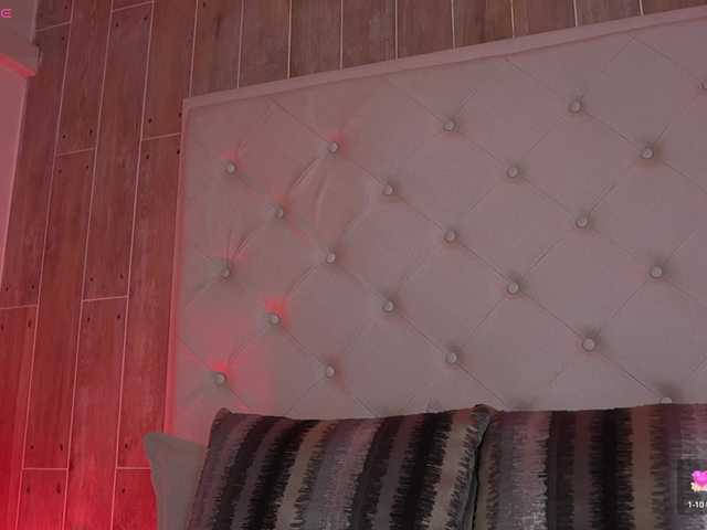 laurencarter1 live cam on BongaCams