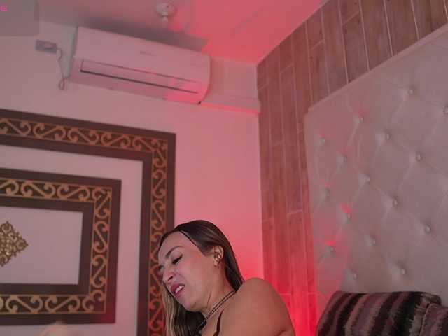 laurencarter1