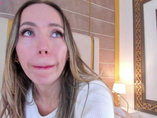 laurencarter1 live cam on BongaCams