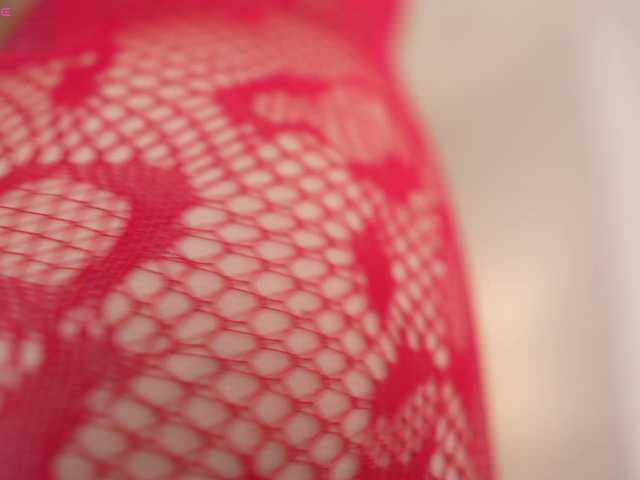 laurencarter1 live cam on BongaCams