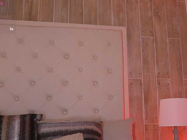 laurencarter1 live cam on BongaCams