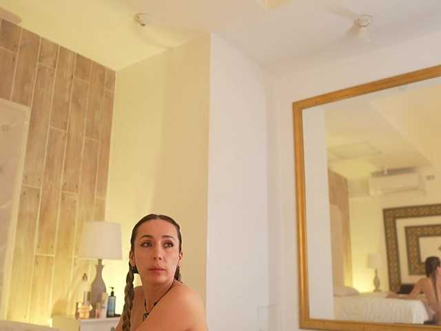 laurencarter1 webcam