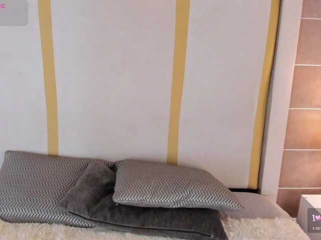 laurencarter1 webcam