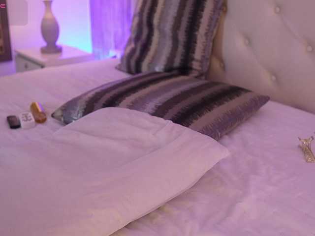 laurencarter1 webcam