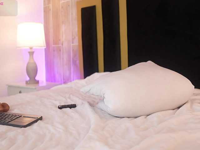 laurencarter1 live webcam show