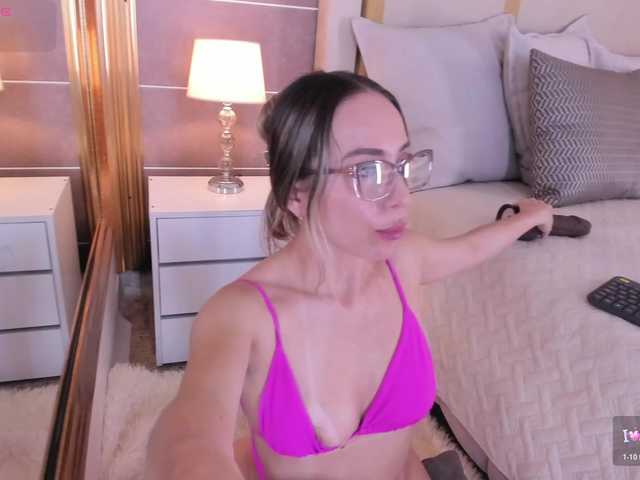 laurencarter1 live cam on BongaCams